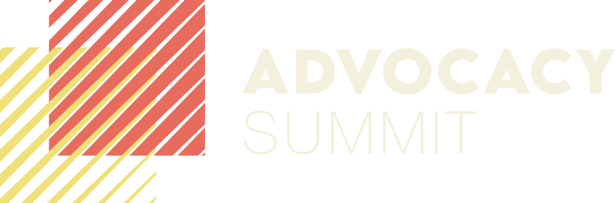 WDMA Advocacy Summit