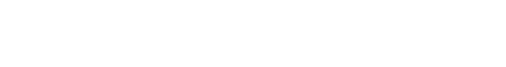 Window & Door Manufacturers Association